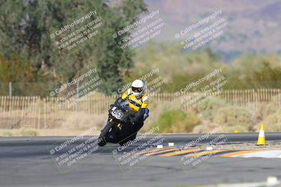 media/Nov-06-2023-Moto Forza (Mon) [[ce023d0744]]/4-Beginner Group/Session 4 (Turns 2 and 1 Exit)/